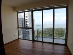 Aalto (D15), Condominium #558342281